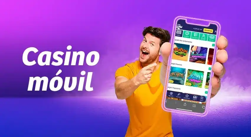 PlayUzu 4