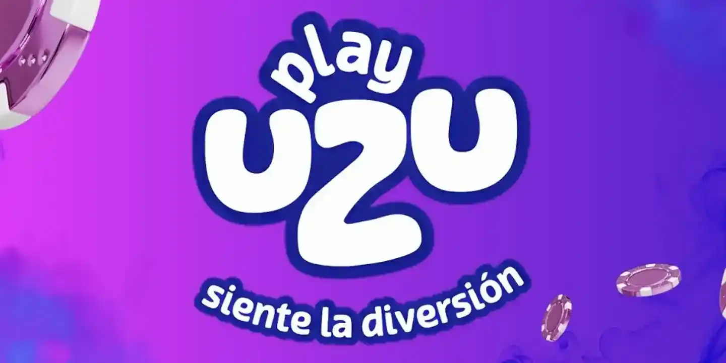 PlayUzu 6