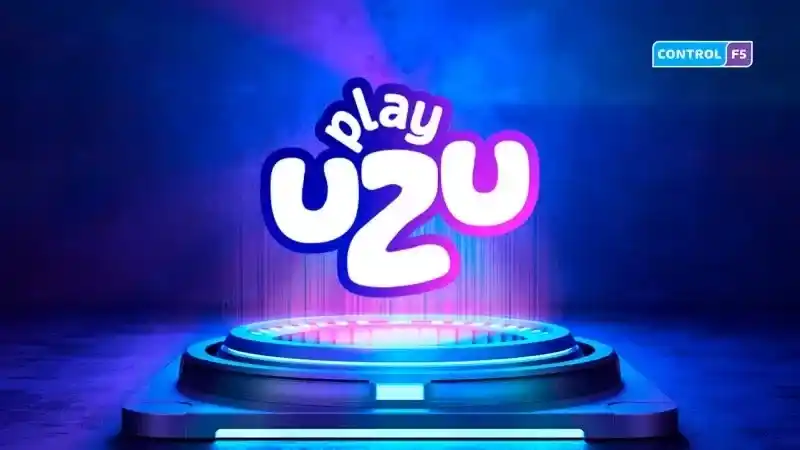 PlayUzu 7