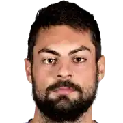 Diego Navarro